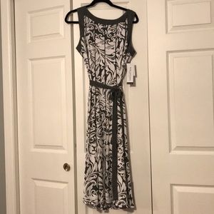 Women’s  casual summer dress
